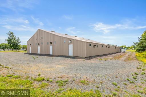 803 Prospect Avenue, Osceola, WI 54020