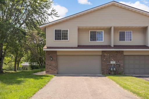7300 Stewart Drive, Eden Prairie, MN 55346