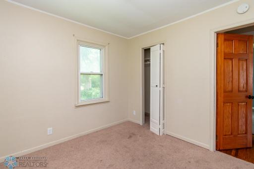 809 18th Street N, Moorhead, MN 56560