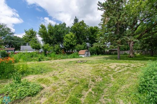 809 18th Street N, Moorhead, MN 56560
