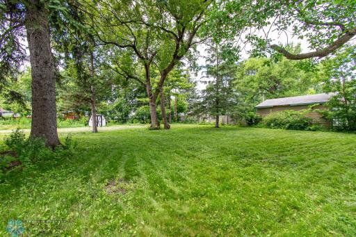 809 18th Street N, Moorhead, MN 56560