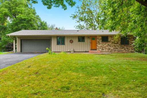 10781 Boundary Creek Terrace, Osseo, MN 55369