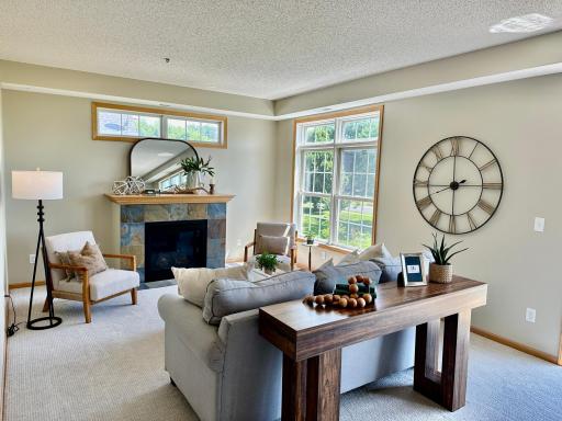 2100 Old School Road, 206, Mound, MN 55364