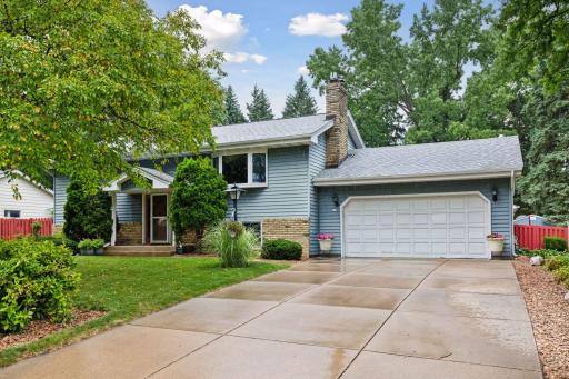 12908 2nd Avenue South - Spacecrafting - 0003.jpg
