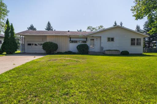 215 Charles Avenue, Detroit Lakes, MN 56501