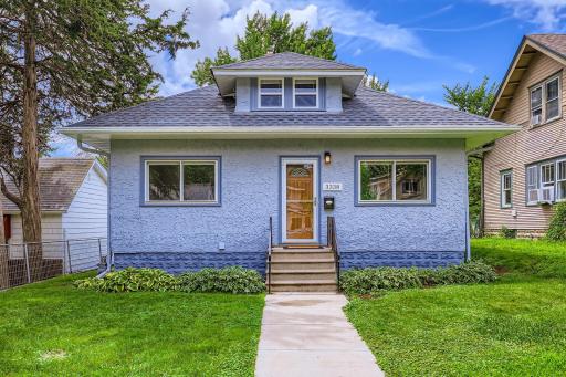 3338 polk st ne - Web Quality - 001 - 01 Exterior Front.jpg