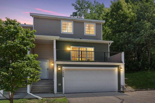 12956 Pleasant Avenue, Burnsville, MN 55337