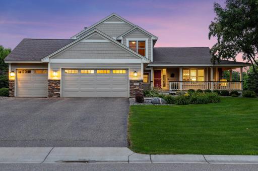 18054 82nd Place N, Maple Grove, MN 55311