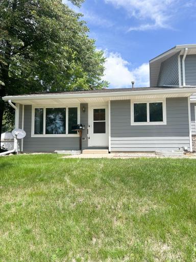 428 16th Street, Windom, MN 56101