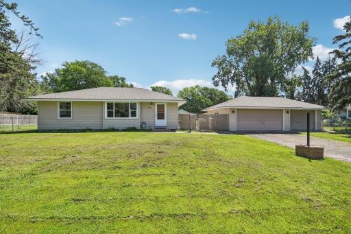 8705 Fremont Avenue S, Minneapolis, MN 55420