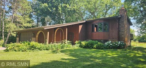 1664 141st Lane NE, Andover, MN 55304