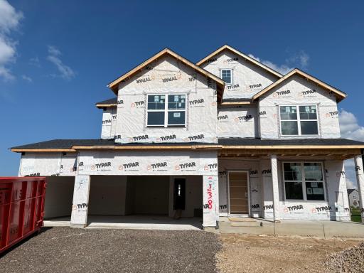 6238 62nd Street S, Cottage Grove, MN 55016