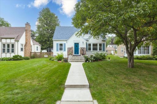 5709 11th Avenue S, Minneapolis, MN 55417