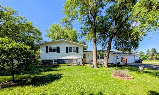 18467 County Road 21, Glenwood, MN 56334