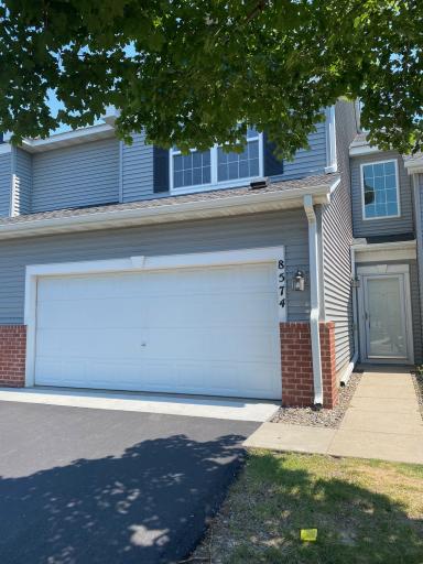 8574 Grove Circle, Shakopee, MN 55379