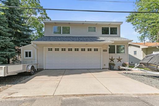 4936 210th Street N, Forest Lake, MN 55025