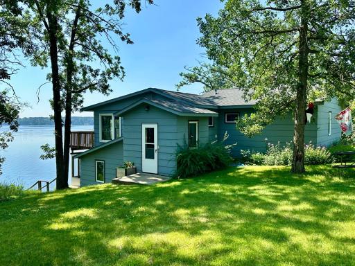37160 W Stocking Drive, Menahga, MN 56464