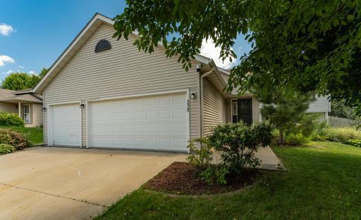 4626 Savannah Drive NW, Rochester, MN 55901