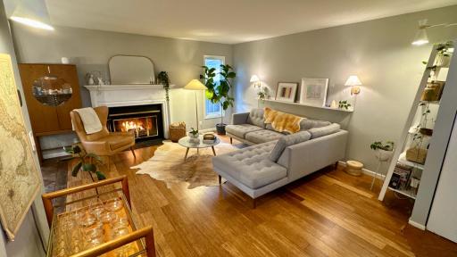 3760 Golden Hills Terrace, Eagan, MN 55122