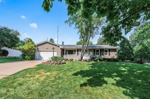 10019 Morris Road, Minneapolis, MN 55437