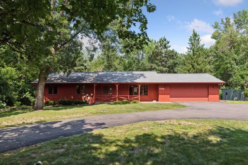 7518 397th Street, North Branch, MN 55056