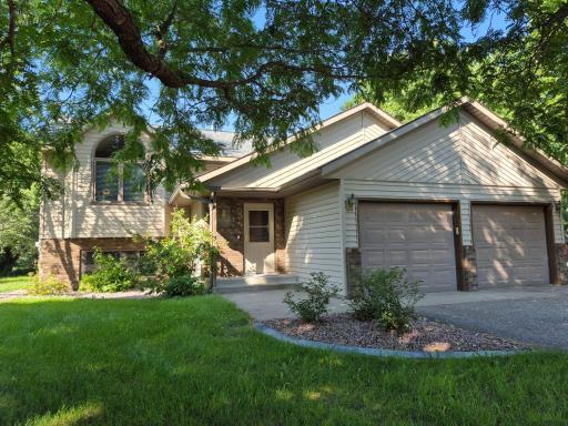 207 14th Street N, Sartell, MN 56377