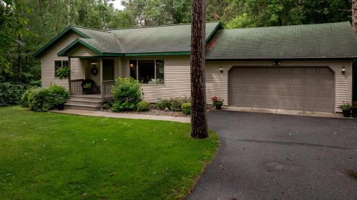 30587 S Oak Street, Pequot Lakes, MN 56472