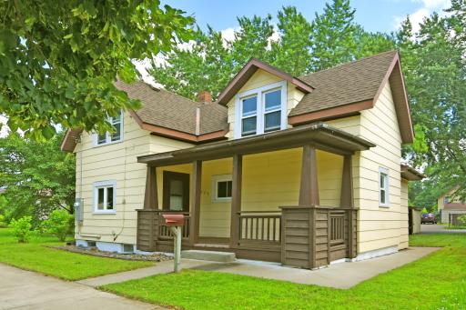 220 31st Avenue N, Saint Cloud, MN 56303