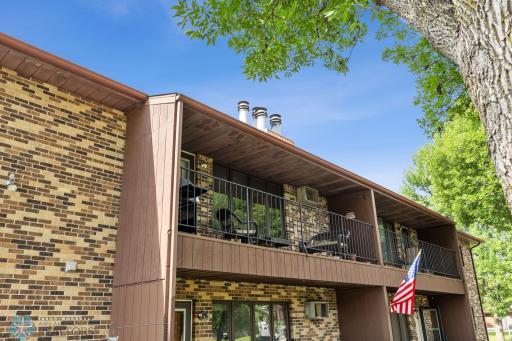 2636 18th Street S, 8, Fargo, ND 58103