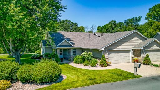 10 Cree Point Drive, Mankato, MN 56001