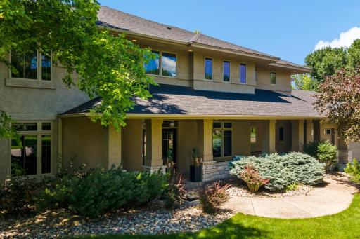 4715 Settlers Court, Hamel, MN 55340