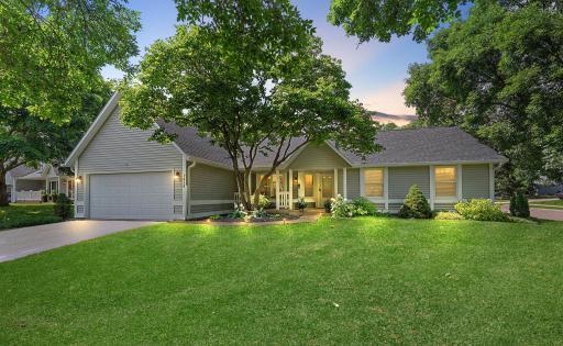 2458 Leyland Draw, Saint Paul, MN 55125