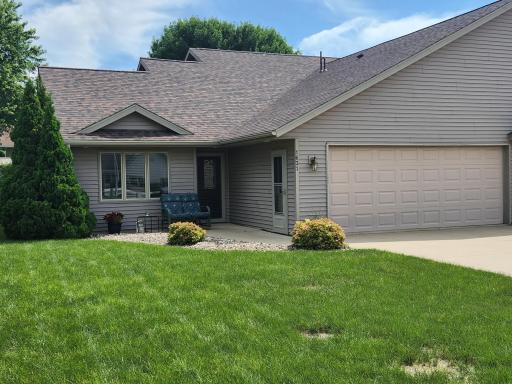1631 Blue Jay Boulevard, Fairmont, MN 56031