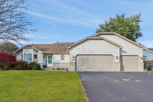 Photo for 4824 89th Crescent N, Brooklyn Park, MN 55443 - listing #6751116 4824 89th Crescent N, Brooklyn Park, MN 55443