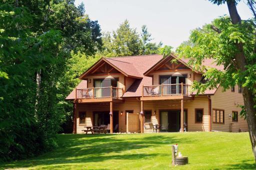 24909 Sandy Lane, Deerwood, MN 56444