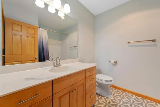 48 Bathroom_lower.jpg