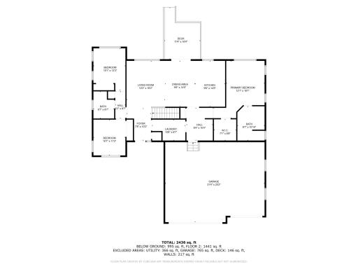 2nd_floor_1939_legacy_drive_faribault_with_dim.jpg
