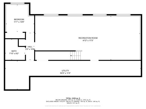 1st_floor_1939_legacy_drive_faribault_with_dim.jpg