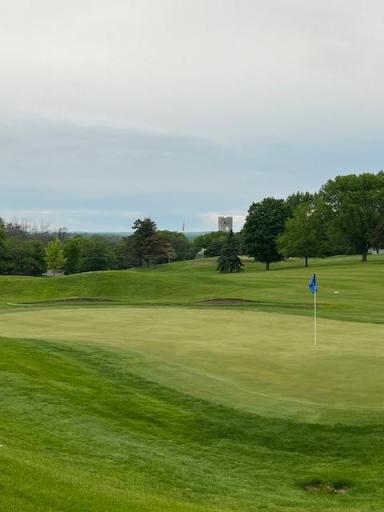 Hole 17.JPG