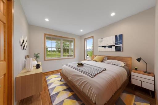 34 Bedroom 2 VS.jpg