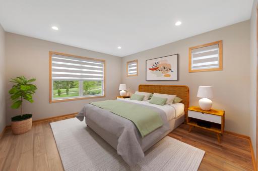 27 Main bedroom VS.jpg
