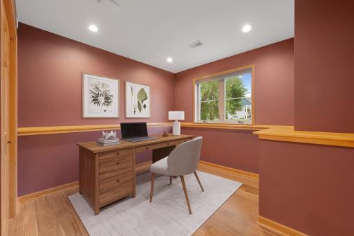 46 Bedroom 4_office_lower VS.jpg