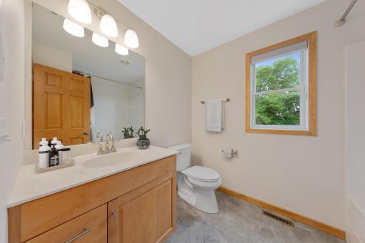 36 Bathroom VS.jpg