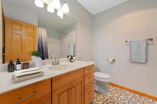 48 Bathroom_lower VS.jpg