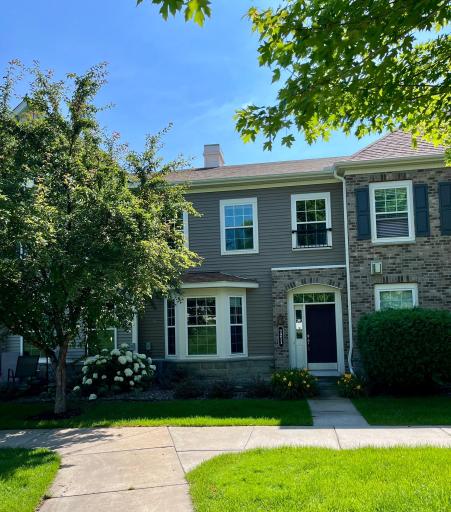 7211 Jewel Lane N, 602, Maple Grove, MN 55311