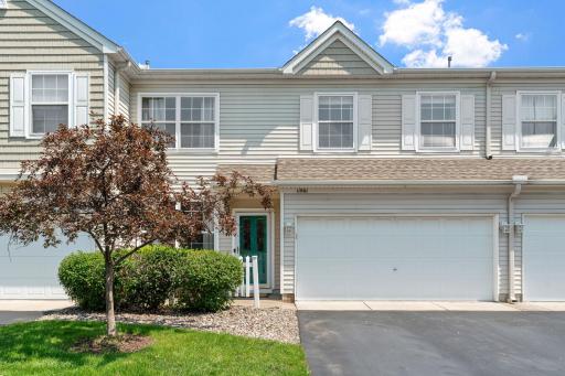 11861 85th Place N, Maple Grove, MN 55369