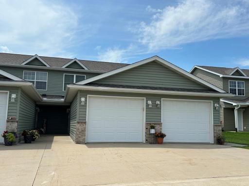 1829 Daniel Lane NE, Stewartville, MN 55976
