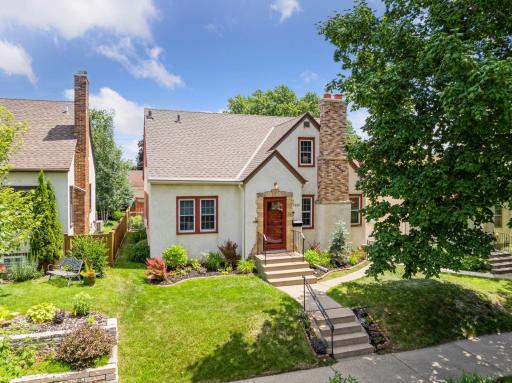 4225 24th Avenue S, Minneapolis, MN 55406