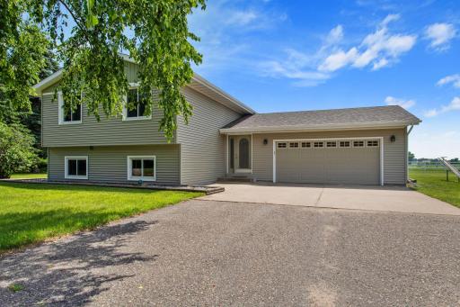 12301 95th Street NE, Elk River, MN 55330