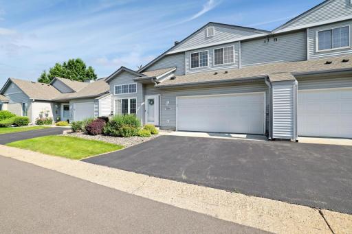 12964 Echo Lane, Saint Paul, MN 55124
